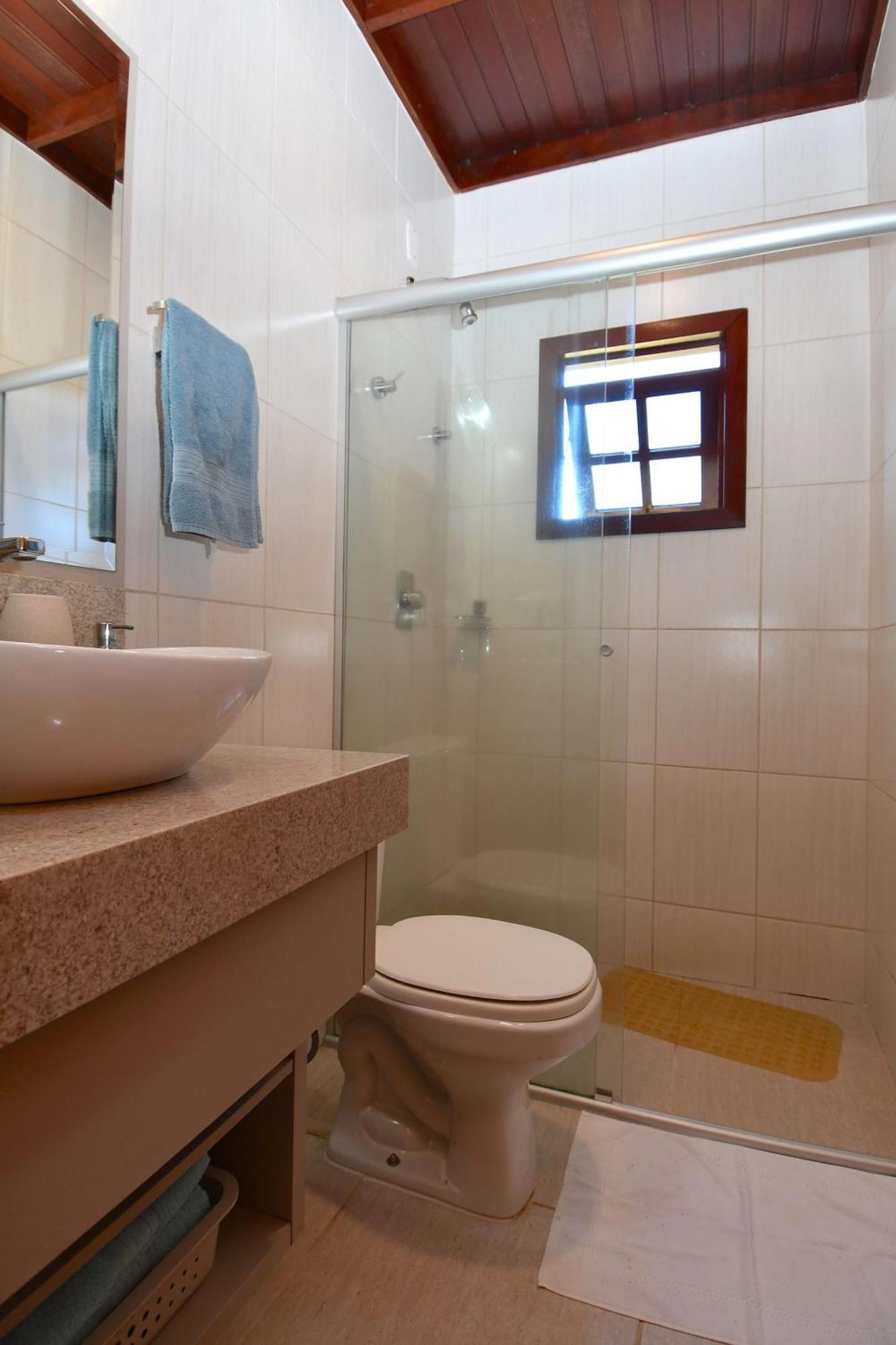 Bangalo Casa Do Mar - Exclusividade, Conforto E Privacidade. Porto Belo Exteriör bild